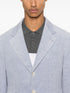 corduroy suit